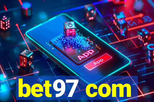 bet97 com